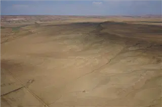 small_AirCam Xtras-BBC-01203.webp